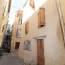  Annonces SAINTCYPRIEN : House | PERPIGNAN (66000) | 50 m2 | 55 000 € 