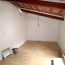  Annonces SAINTCYPRIEN : House | PERPIGNAN (66000) | 50 m2 | 55 000 € 