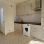  Annonces SAINTCYPRIEN : Apartment | PERPIGNAN (66000) | 48 m2 | 86 000 € 