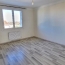  Annonces SAINTCYPRIEN : Apartment | PERPIGNAN (66000) | 48 m2 | 86 000 € 