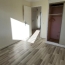  Annonces SAINTCYPRIEN : Apartment | PERPIGNAN (66000) | 48 m2 | 86 000 € 