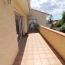  Annonces SAINTCYPRIEN : Maison / Villa | SAINTE-MARIE (66470) | 200 m2 | 626 000 € 