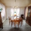  Annonces SAINTCYPRIEN : Maison / Villa | CANET-EN-ROUSSILLON (66140) | 130 m2 | 290 000 € 