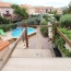  Annonces SAINTCYPRIEN : Maison / Villa | CANET-EN-ROUSSILLON (66140) | 130 m2 | 290 000 € 