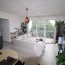  Annonces SAINTCYPRIEN : Appartement | PERPIGNAN (66000) | 58 m2 | 148 000 € 