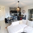  Annonces SAINTCYPRIEN : Appartement | PERPIGNAN (66000) | 58 m2 | 148 000 € 