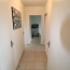  Annonces SAINTCYPRIEN : Appartement | PERPIGNAN (66000) | 58 m2 | 148 000 € 