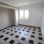  Annonces SAINTCYPRIEN : Apartment | PERPIGNAN (66000) | 82 m2 | 99 000 € 