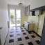  Annonces SAINTCYPRIEN : Apartment | PERPIGNAN (66000) | 82 m2 | 99 000 € 