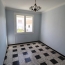  Annonces SAINTCYPRIEN : Apartment | PERPIGNAN (66000) | 82 m2 | 99 000 € 