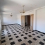  Annonces SAINTCYPRIEN : Apartment | PERPIGNAN (66000) | 82 m2 | 99 000 € 