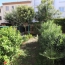  Annonces SAINTCYPRIEN : Apartment | PERPIGNAN (66000) | 82 m2 | 99 000 € 