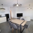  Annonces SAINTCYPRIEN : Appartement | PERPIGNAN (66000) | 62 m2 | 174 000 € 