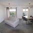  Annonces SAINTCYPRIEN : Appartement | PERPIGNAN (66000) | 62 m2 | 174 000 € 