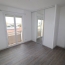  Annonces SAINTCYPRIEN : Appartement | BOMPAS (66430) | 61 m2 | 174 000 € 