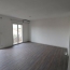  Annonces SAINTCYPRIEN : Appartement | BOMPAS (66430) | 61 m2 | 174 000 € 