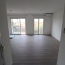  Annonces SAINTCYPRIEN : Appartement | BOMPAS (66430) | 61 m2 | 174 000 € 