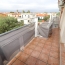  Annonces SAINTCYPRIEN : Appartement | BOMPAS (66430) | 61 m2 | 174 000 € 