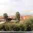  Annonces SAINTCYPRIEN : Appartement | BOMPAS (66430) | 61 m2 | 174 000 € 