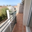  Annonces SAINTCYPRIEN : Appartement | BOMPAS (66430) | 79 m2 | 189 000 € 