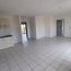  Annonces SAINTCYPRIEN : Appartement | BOMPAS (66430) | 79 m2 | 189 000 € 