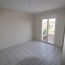  Annonces SAINTCYPRIEN : Appartement | BOMPAS (66430) | 79 m2 | 189 000 € 