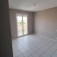  Annonces SAINTCYPRIEN : Appartement | BOMPAS (66430) | 79 m2 | 189 000 € 