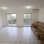  Annonces SAINTCYPRIEN : Apartment | PERPIGNAN (66000) | 61 m2 | 140 000 € 