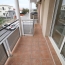  Annonces SAINTCYPRIEN : Apartment | PERPIGNAN (66000) | 61 m2 | 140 000 € 