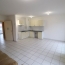  Annonces SAINTCYPRIEN : Apartment | PERPIGNAN (66000) | 61 m2 | 140 000 € 