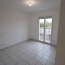  Annonces SAINTCYPRIEN : Apartment | PERPIGNAN (66000) | 61 m2 | 140 000 € 