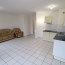  Annonces SAINTCYPRIEN : Apartment | PERPIGNAN (66000) | 61 m2 | 140 000 € 