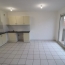  Annonces SAINTCYPRIEN : Apartment | PERPIGNAN (66000) | 61 m2 | 140 000 € 