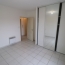  Annonces SAINTCYPRIEN : Apartment | PERPIGNAN (66000) | 61 m2 | 140 000 € 