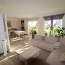  Annonces SAINTCYPRIEN : Apartment | PERPIGNAN (66000) | 108 m2 | 158 000 € 