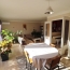  Annonces SAINTCYPRIEN : Apartment | PERPIGNAN (66000) | 108 m2 | 158 000 € 