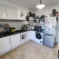  Annonces SAINTCYPRIEN : Apartment | PERPIGNAN (66000) | 108 m2 | 158 000 € 