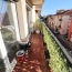  Annonces SAINTCYPRIEN : Apartment | PERPIGNAN (66000) | 108 m2 | 158 000 € 