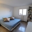  Annonces SAINTCYPRIEN : Apartment | PERPIGNAN (66000) | 108 m2 | 158 000 € 