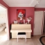  Annonces SAINTCYPRIEN : Apartment | PERPIGNAN (66000) | 108 m2 | 158 000 € 