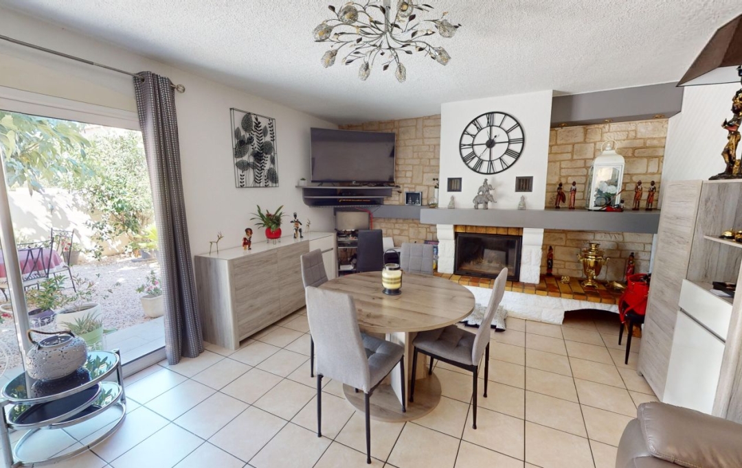 Annonces SAINTCYPRIEN : House | BOMPAS (66430) | 90 m2 | 300 000 € 