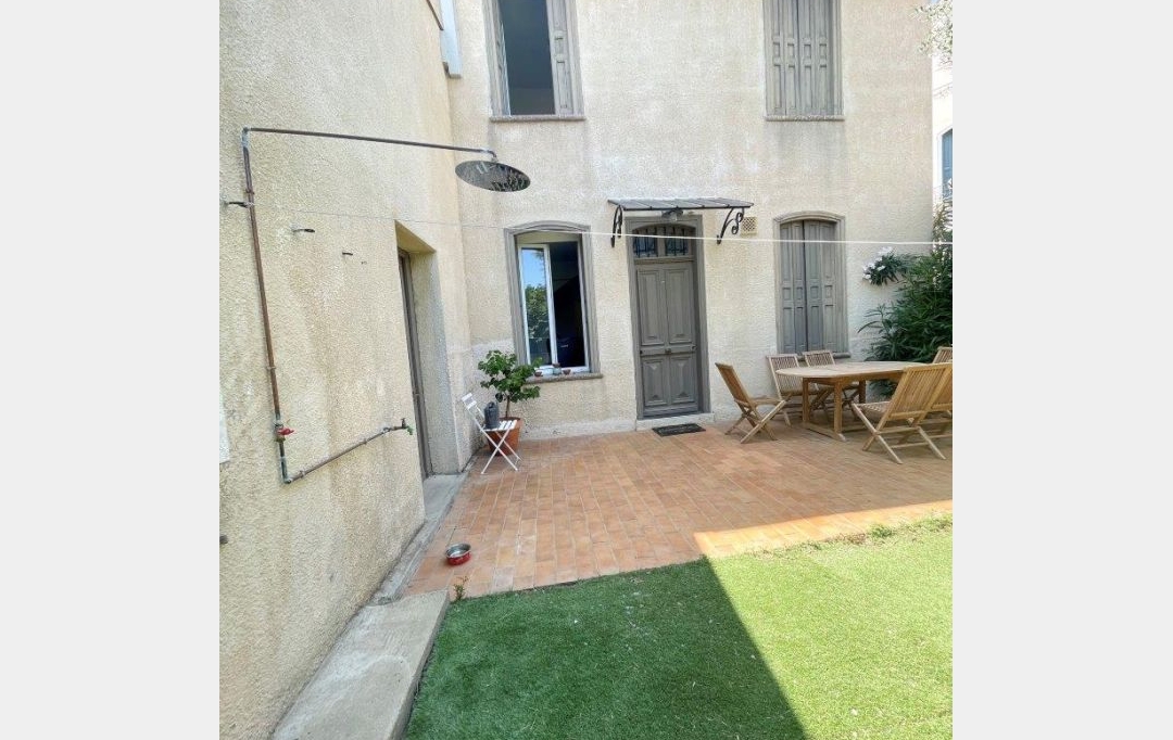 Annonces SAINTCYPRIEN : House | VILLELONGUE-DE-LA-SALANQUE (66410) | 95 m2 | 305 000 € 