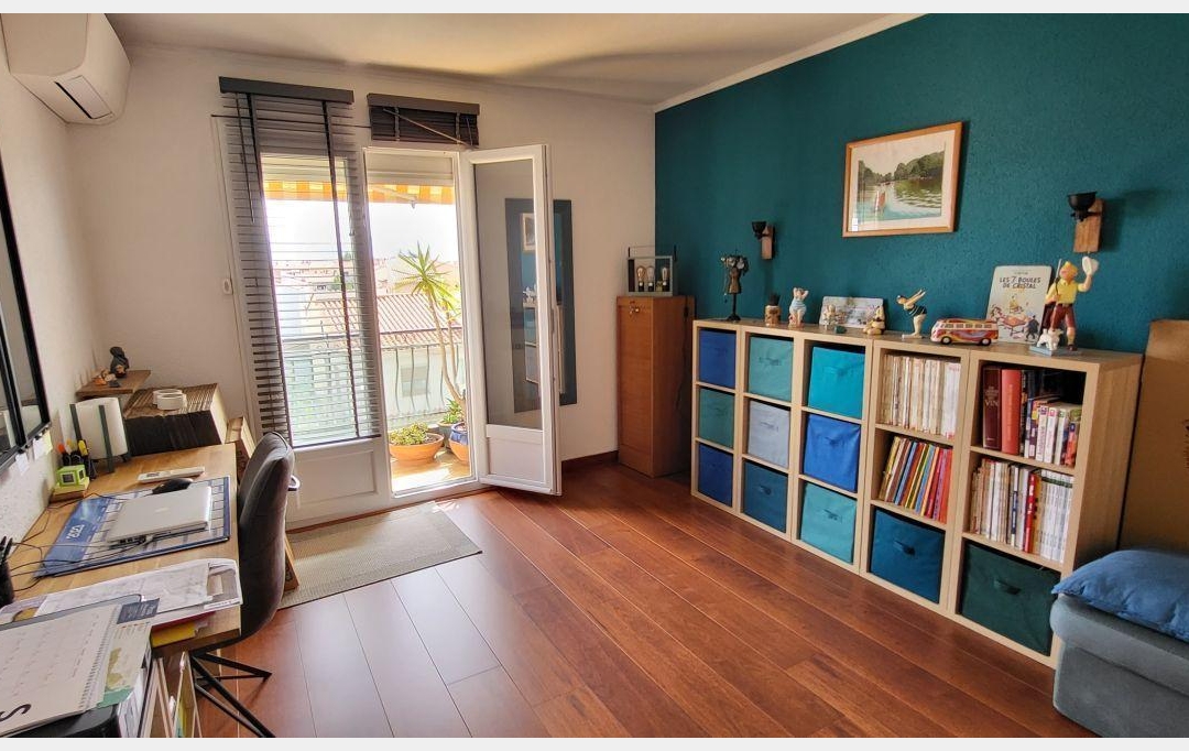 Annonces SAINTCYPRIEN : Apartment | PERPIGNAN (66000) | 88 m2 | 160 000 € 
