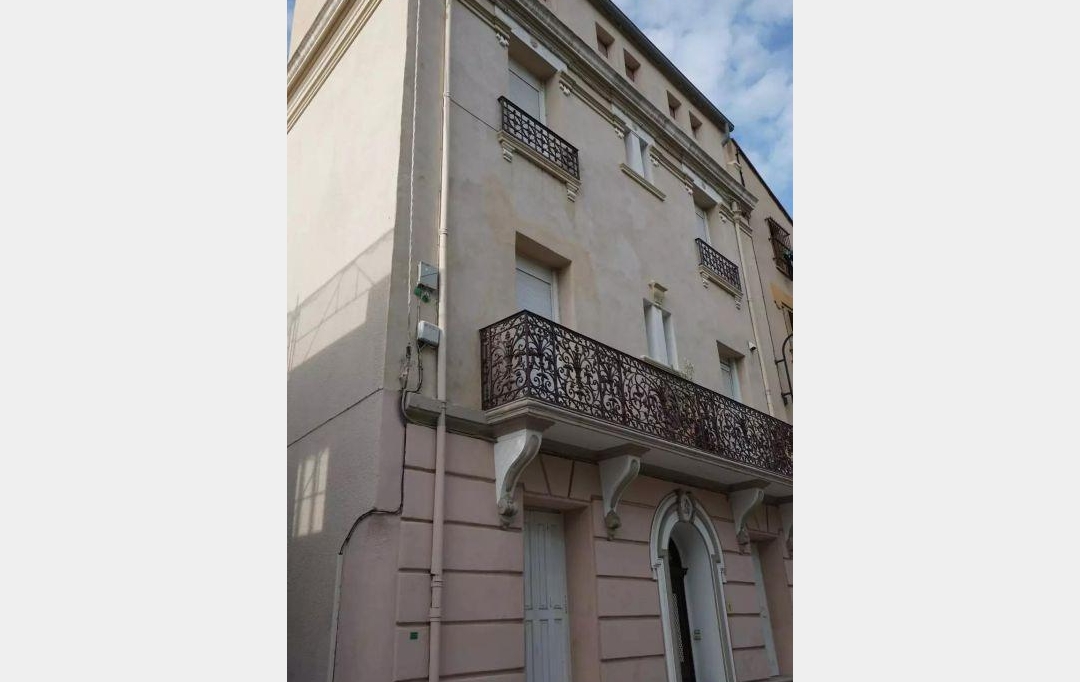 Annonces SAINTCYPRIEN : Apartment | CANET-EN-ROUSSILLON (66140) | 85 m2 | 237 000 € 