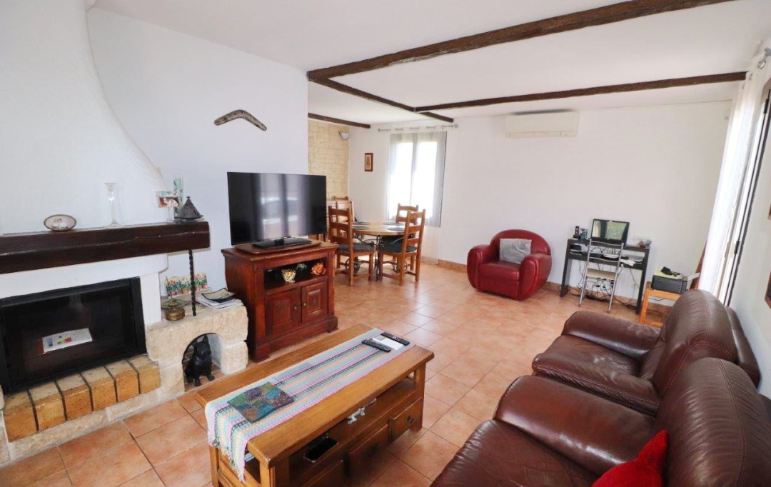 Annonces SAINTCYPRIEN : Maison / Villa | CANOHES (66680) | 75 m2 | 240 000 € 