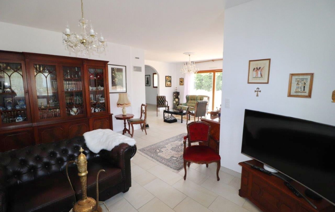 Annonces SAINTCYPRIEN : House | SAINTE-MARIE (66470) | 200 m2 | 626 000 € 