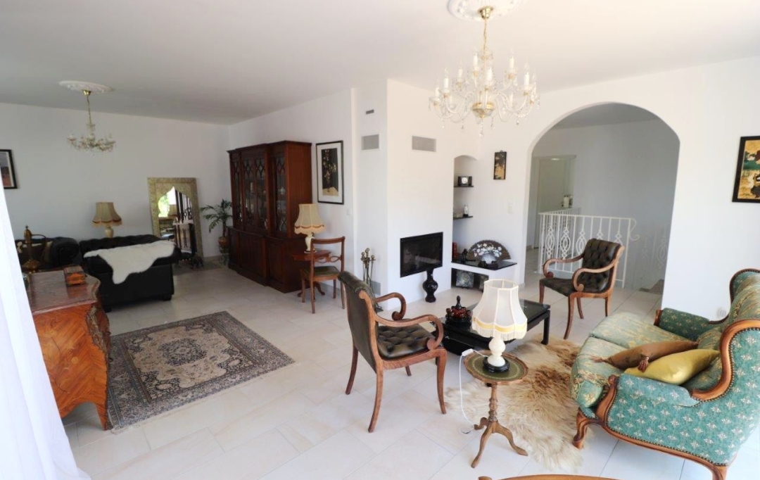 Annonces SAINTCYPRIEN : House | SAINTE-MARIE (66470) | 200 m2 | 626 000 € 