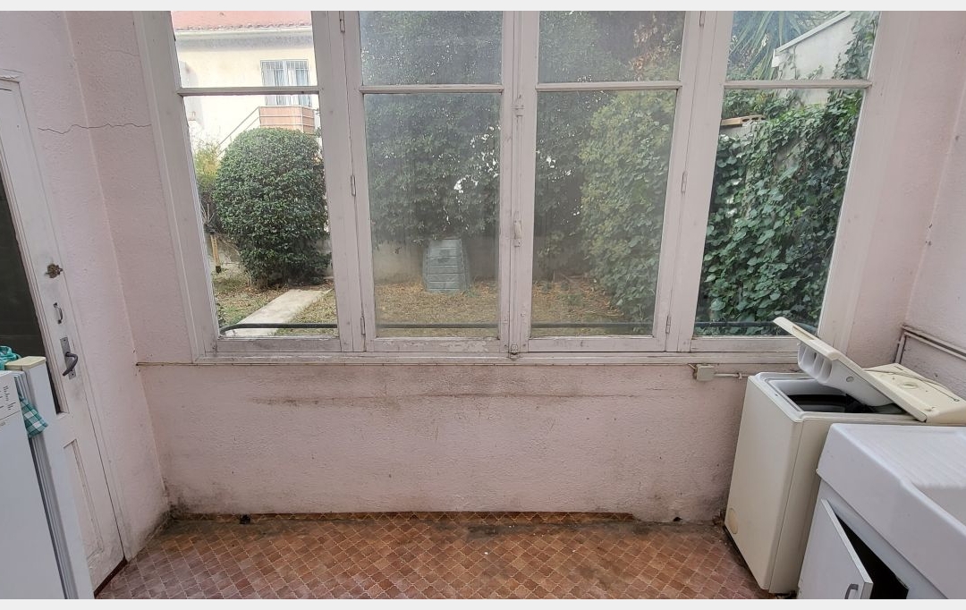 Annonces SAINTCYPRIEN : House | PERPIGNAN (66000) | 115 m2 | 189 000 € 