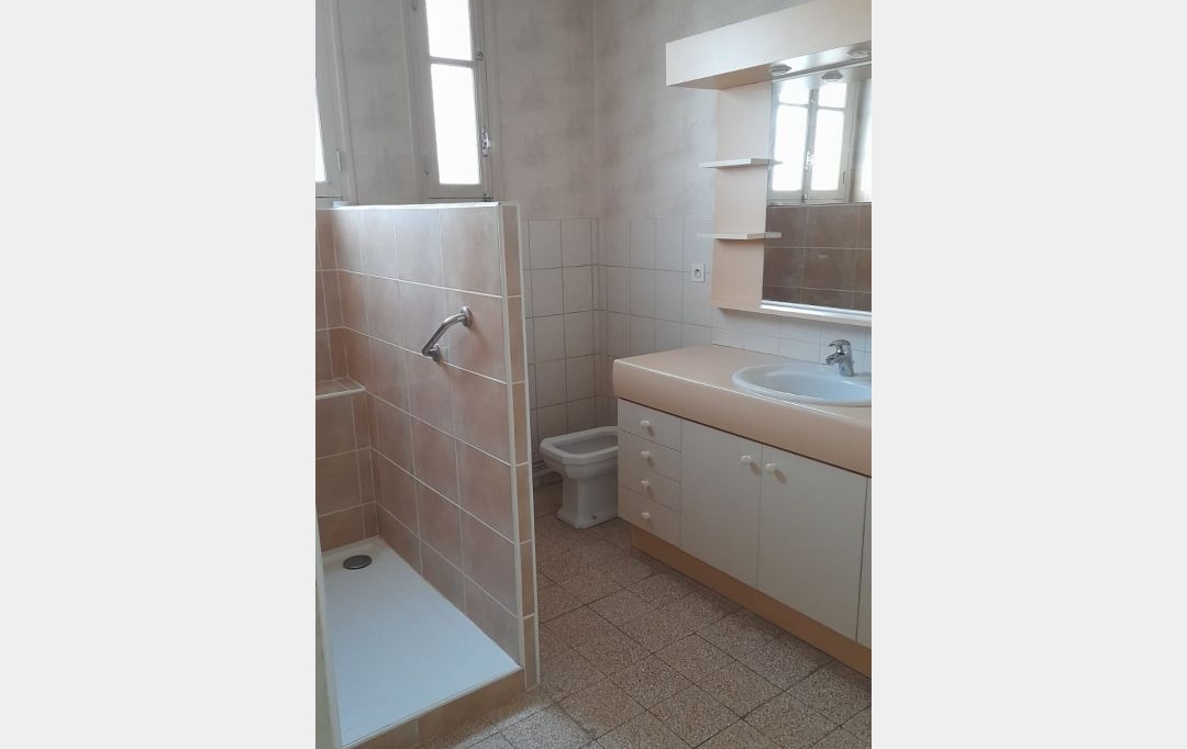 Annonces SAINTCYPRIEN : House | PERPIGNAN (66000) | 115 m2 | 189 000 € 