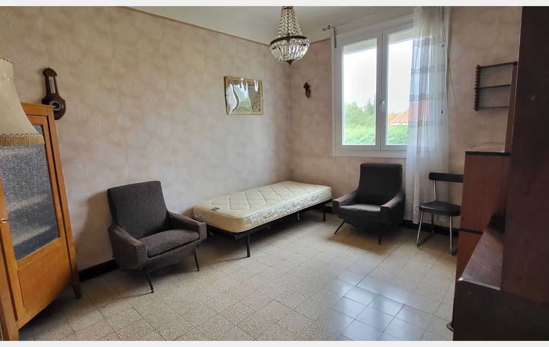 Annonces SAINTCYPRIEN : House | PERPIGNAN (66000) | 115 m2 | 189 000 € 